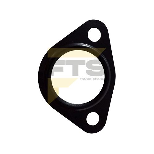 Imagem do produto JUNTA TUBO SUCCAO MOTOR IVECO STRALIS - Cód: FAP-12618
